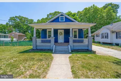462 Atco Avenue, Waterford Township, NJ 08004 - Photo 1
