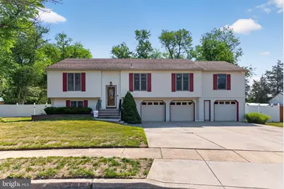 35 Pheasant Drive, Sicklerville, NJ 08081 - Photo 1