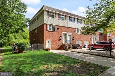 154 Laureba Avenue, Stratford, NJ 08084 - Photo 1