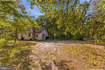 988 New Brooklyn Road, Sicklerville, NJ 08081 - Photo 1