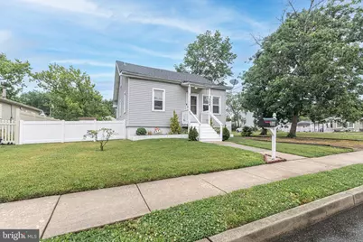 304 Garden Avenue, Somerdale, NJ 08083 - Photo 1