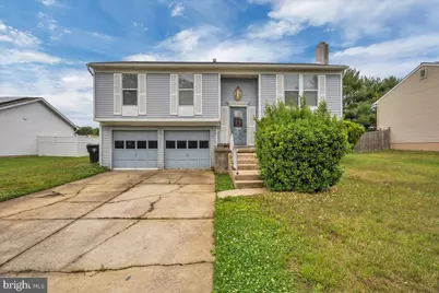 11 Decatur Lane, Sicklerville, NJ 08081 - Photo 1