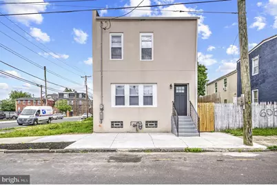 604 S 5th Street, Camden, NJ 08103 - Photo 1