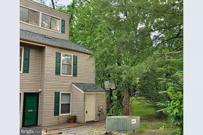 1009 Bromley Estates, Pine Hill, NJ 08021 - Photo 1