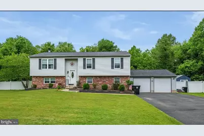 2387 Clifford Avenue, Waterford Township, NJ 08004 - Photo 1