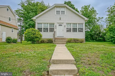 24 Pocahontas Road, Somerdale, NJ 08083 - Photo 1