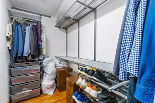 206 King Ave, Haddon Township, NJ 08108 - Photo 26