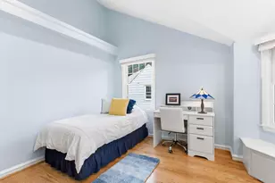 206 King Ave, Haddon Township, NJ 08108 - Photo 34