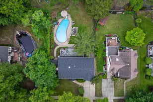 206 King Ave, Haddon Township, NJ 08108 - Photo 2