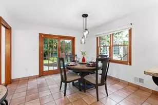 206 King Ave, Haddon Township, NJ 08108 - Photo 12