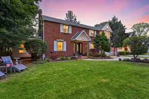 206 King Ave, Haddon Township, NJ 08108 - Photo 4