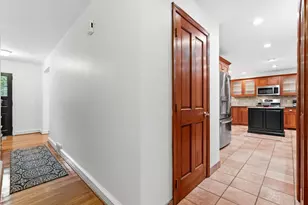 206 King Ave, Haddon Township, NJ 08108 - Photo 6
