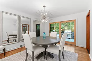 206 King Ave, Haddon Township, NJ 08108 - Photo 14
