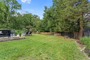 206 King Ave, Haddon Township, NJ 08108 - Photo 42
