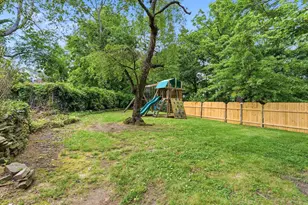 206 King Ave, Haddon Township, NJ 08108 - Photo 44