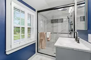 206 King Ave, Haddon Township, NJ 08108 - Photo 24