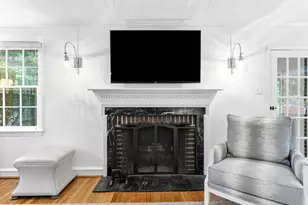 206 King Ave, Haddon Township, NJ 08108 - Photo 16