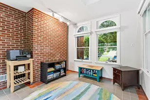 206 King Ave, Haddon Township, NJ 08108 - Photo 20