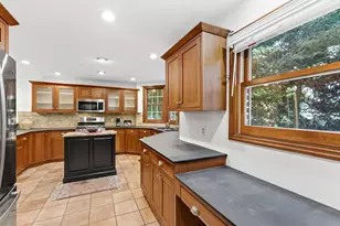 206 King Ave, Haddon Township, NJ 08108 - Photo 8
