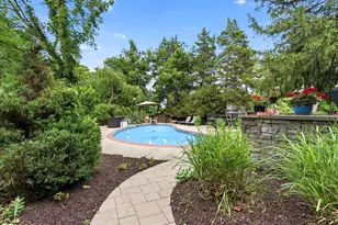 206 King Ave, Haddon Township, NJ 08108 - Photo 40