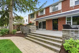 206 King Ave, Haddon Township, NJ 08108 - Photo 38