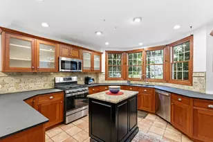 206 King Ave, Haddon Township, NJ 08108 - Photo 10