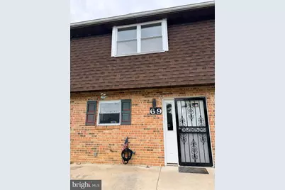 69 La Cascata Tnhs, Clementon, NJ 08021 - Photo 1