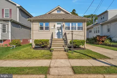 335 Walnut Avenue, Gloucester City, NJ 08030 - Photo 1