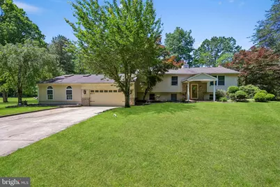 27 Fripps Road, Sicklerville, NJ 08081 - Photo 1