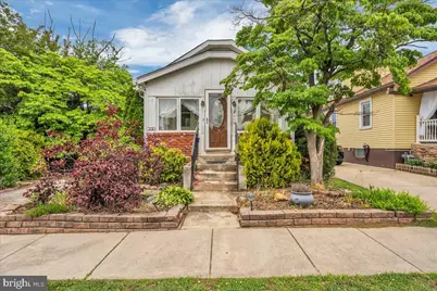113 Twelfth Avenue, Gloucester Township, NJ 08029 - Photo 1