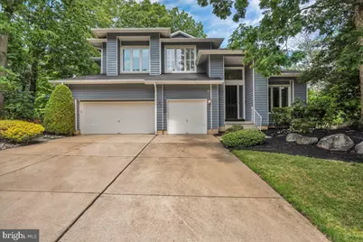 5 Promenade Place, Voorhees, NJ 08043 - Photo 1
