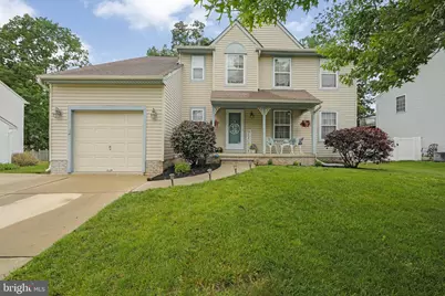 280 Front Street, Waterford Township, NJ 08004 - Photo 1