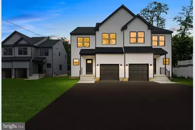 425 Almonesson Road, Gloucester Township, NJ 08012 - Photo 1