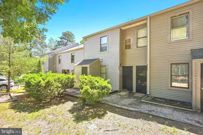 204 Bromley Estates #204, Pine Hill, NJ 08021 - Photo 1