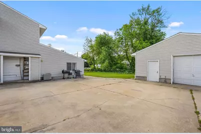 315 State Street, Gloucester Township, NJ 08012 - Photo 6