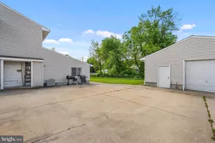 315 State St, Gloucester Township, NJ 08012 - Photo 6