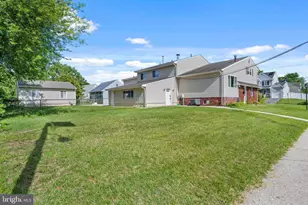 315 State St, Gloucester Township, NJ 08012 - Photo 4