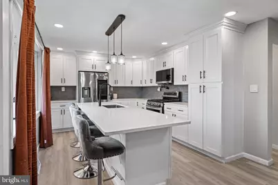315 State Street, Gloucester Township, NJ 08012 - Photo 16