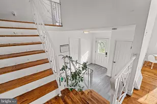 315 State St, Gloucester Township, NJ 08012 - Photo 10