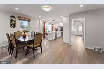 315 State Street, Gloucester Township, NJ 08012 - Photo 14