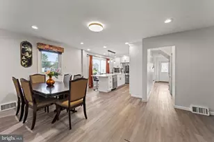 315 State St, Gloucester Township, NJ 08012 - Photo 14