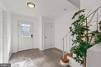 315 State Street, Gloucester Township, NJ 08012 - Photo 8