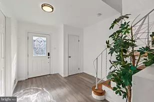 315 State St, Gloucester Township, NJ 08012 - Photo 8