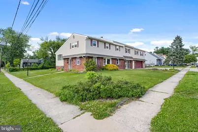 315 State Street, Gloucester Township, NJ 08012 - Photo 2