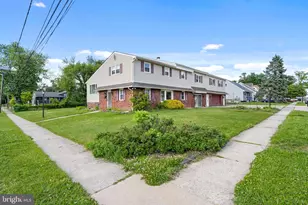 315 State St, Gloucester Township, NJ 08012 - Photo 2