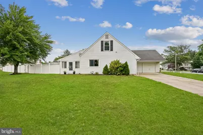 8201 Corbett Road, Pennsauken, NJ 08109 - Photo 1