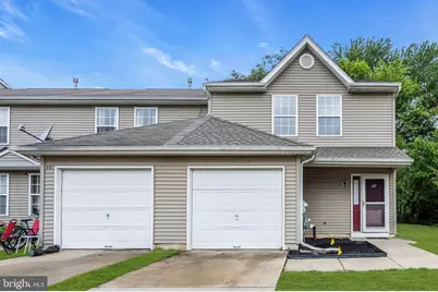 86 High Meadows Drive, Sicklerville, NJ 08081 - Photo 1