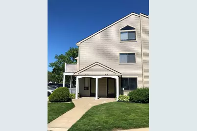 1902 Roberts Way, Voorhees, NJ 08043 - Photo 1