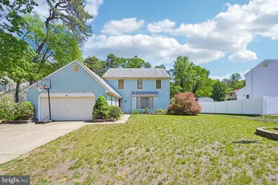 18 Pine Glen Drive, Sicklerville, NJ 08081 - Photo 1