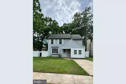 461 Old Erial Road, Sicklerville, NJ 08081 - Photo 1